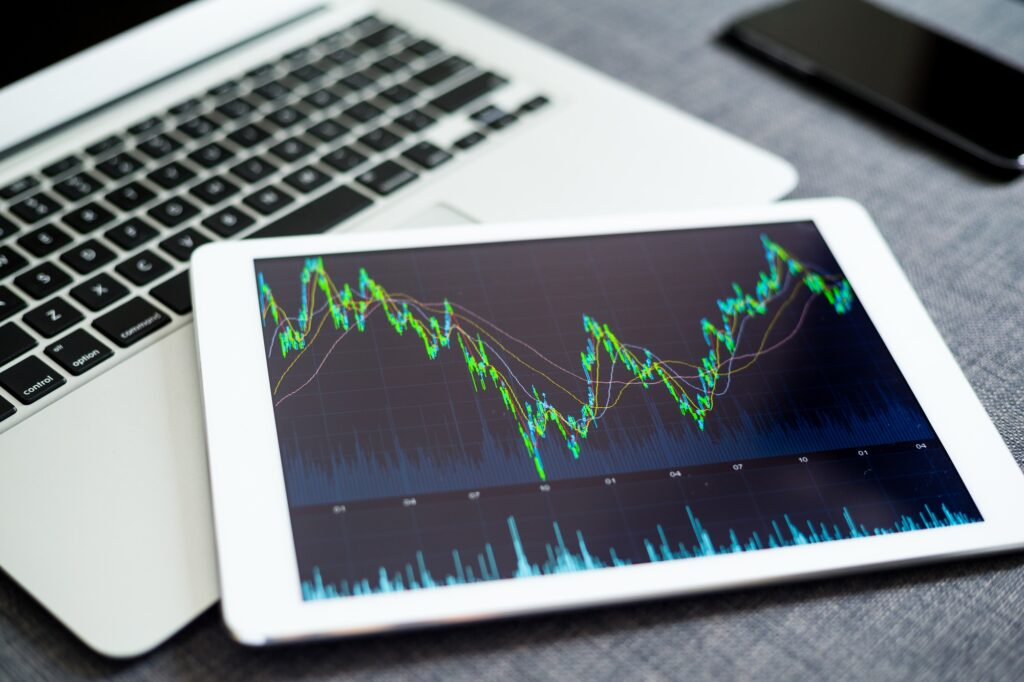 About Masseymedia It | Business Graphs